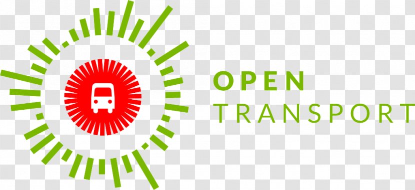 Open Knowledge Foundation The Definition Data Content Organization - Brand - Nongovernmental Organisation Transparent PNG