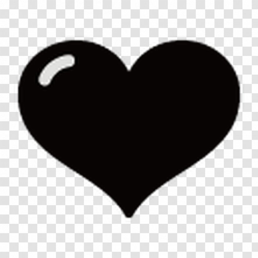 Heart Emoji Symbol Clip Art - Sign - Sunglasses Transparent PNG