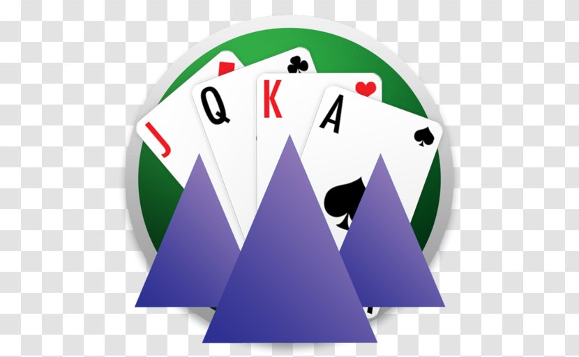 Mac App Store MacOS Game Hearts - Solitaire Soccer Transparent PNG