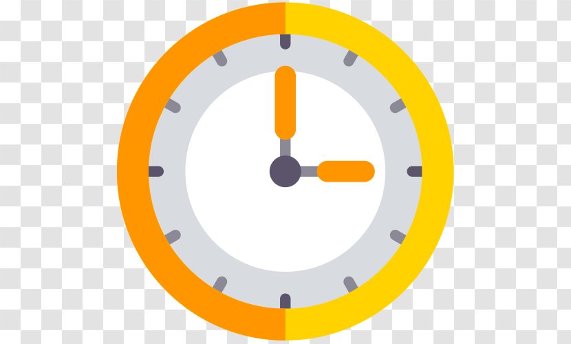 Time & Attendance Clocks Company - Speaking Clock - Have Cash Less Than That Is Registered In The Acco Transparent PNG