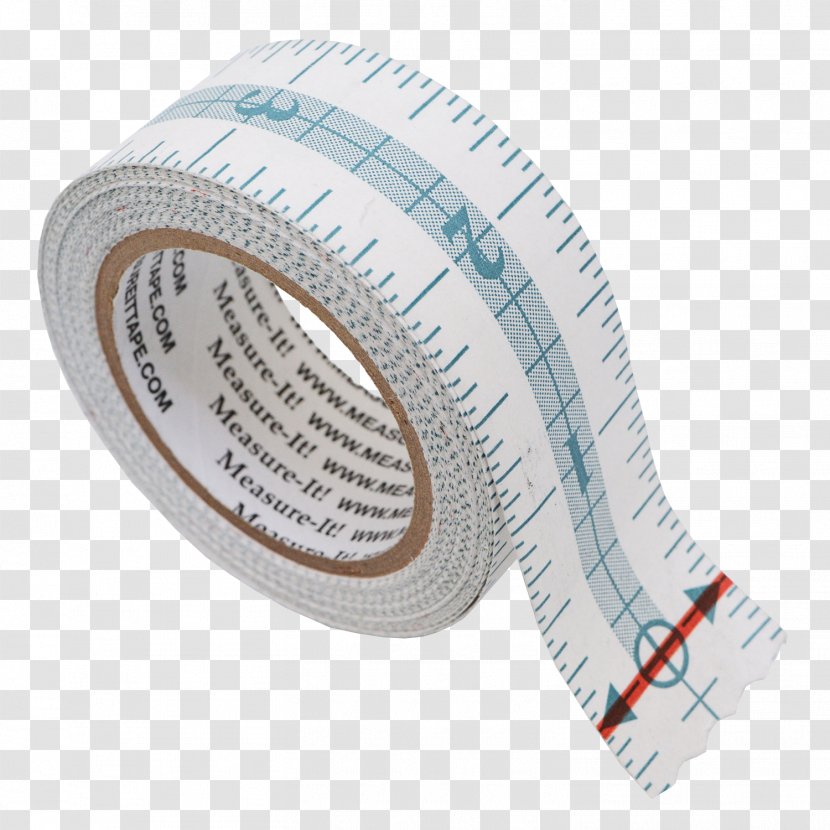 Measurement Adhesive Tape Measures Measuring Instrument Cup Transparent PNG