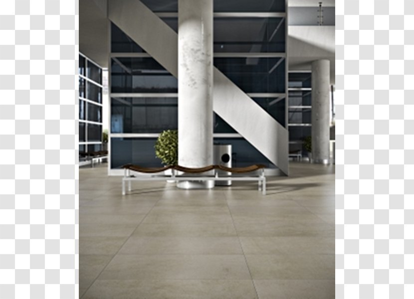 Tile Setter Flooring - Stone - Design Transparent PNG