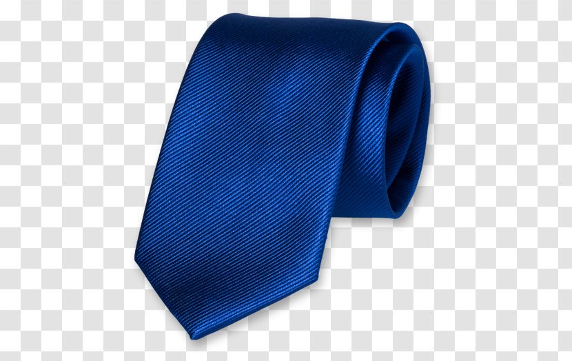 Necktie Bow Tie Blue Silk Handkerchief - Shawl - Shadow Material Transparent PNG