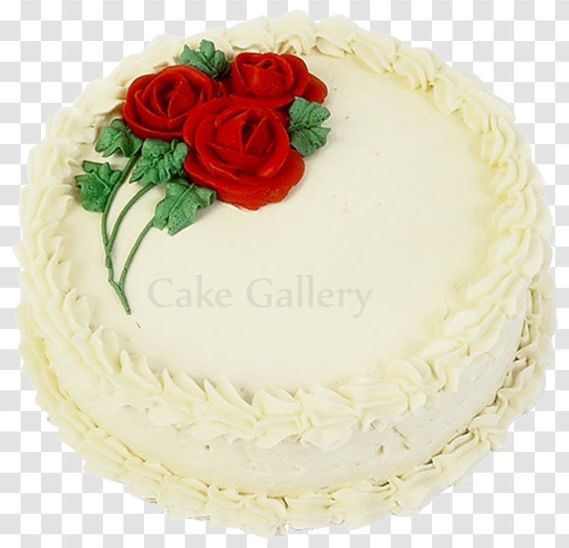 Birthday Cake Wedding Invitation Wish Greeting & Note Cards - Food Transparent PNG