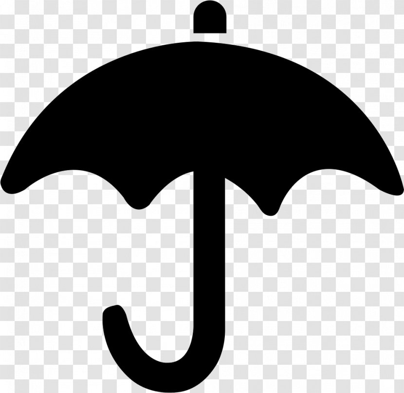 Silhouette Drawing Umbrella Clip Art - Museum - Icon Transparent PNG
