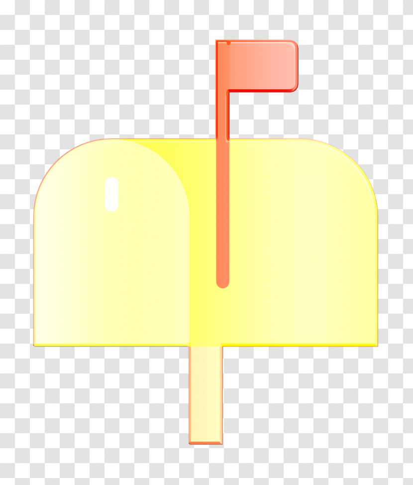 Mail Icon Mailing Icon Communication And Media Icon Transparent PNG
