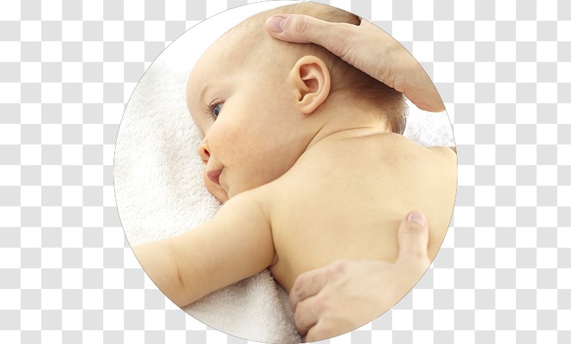 Osteopathy Pediatrics Infant Health Child Transparent PNG