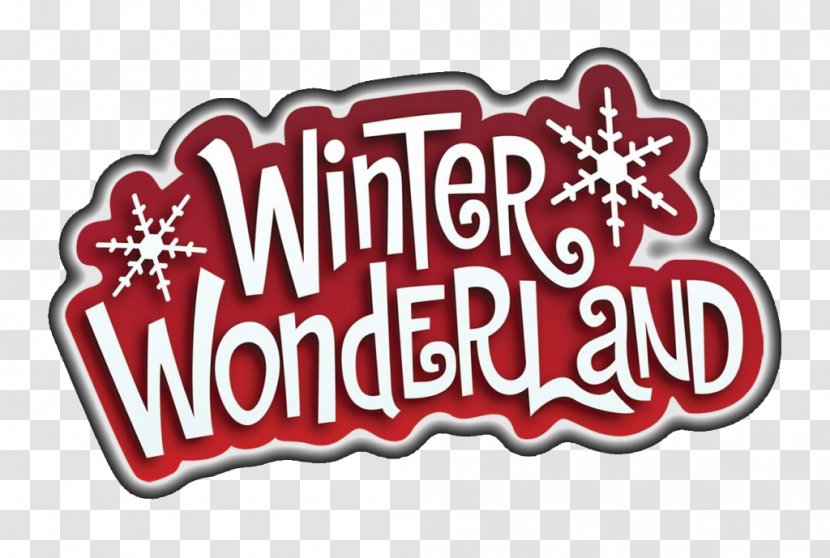 Hyde Park Winter Wonderland Dublin Hotel Christmas - Family Transparent PNG