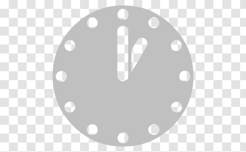Alarm Clocks Desktop Wallpaper Clip Art - Clock Transparent PNG