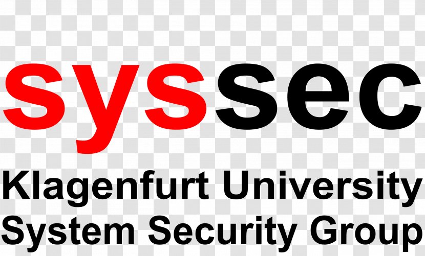 Logo Safety Brand Font HELP University - Text Transparent PNG