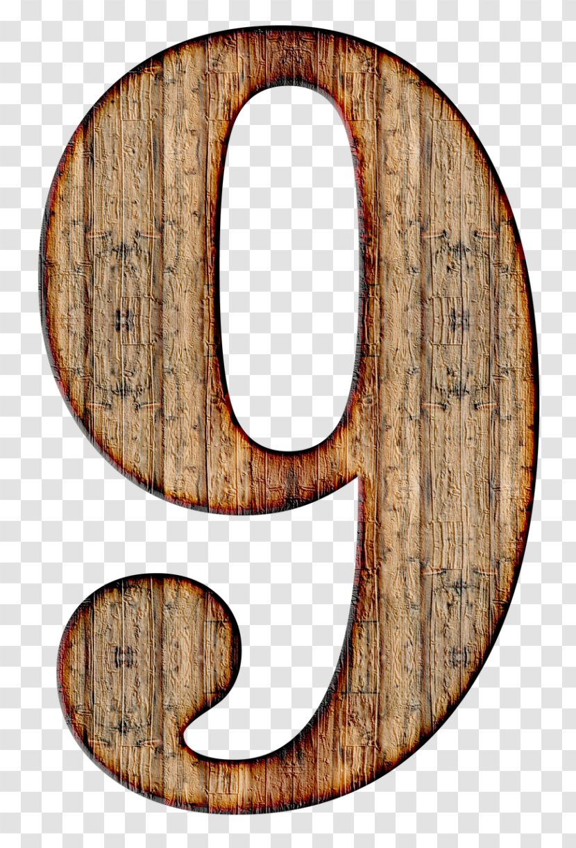 Number Clip Art Image Numerical Digit - Symbol - Arabic Numerals Illustration Transparent PNG