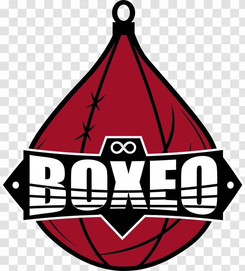 Boxing Logo Combat Sport Street Fighting Knockout Transparent PNG