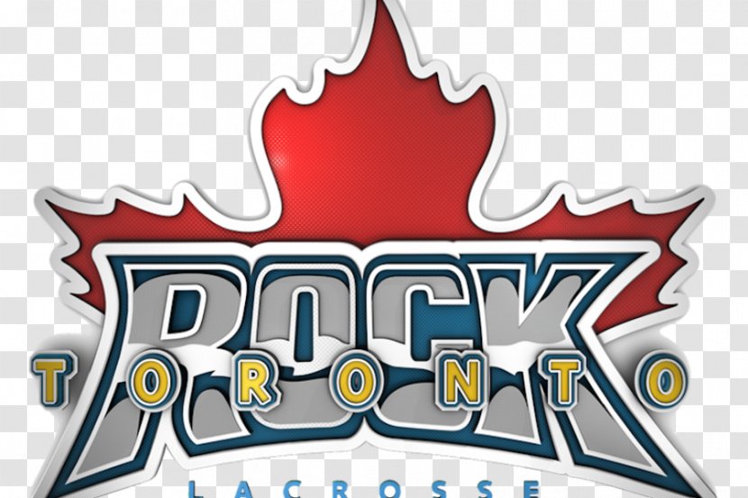 2017 Toronto Rock Season National Lacrosse League Buffalo Bandits Calgary Roughnecks Transparent PNG