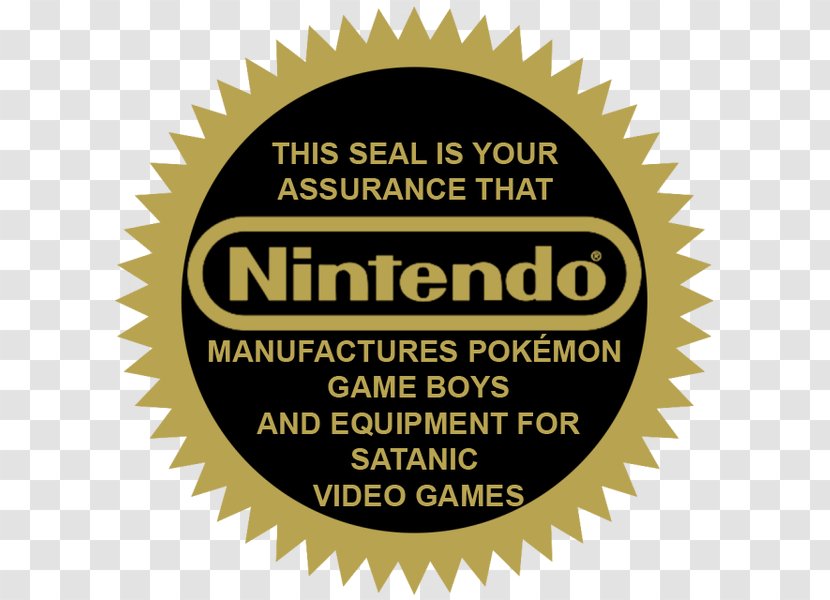 Super Nintendo Entertainment System Video Game Mario Bros. - Sega Transparent PNG