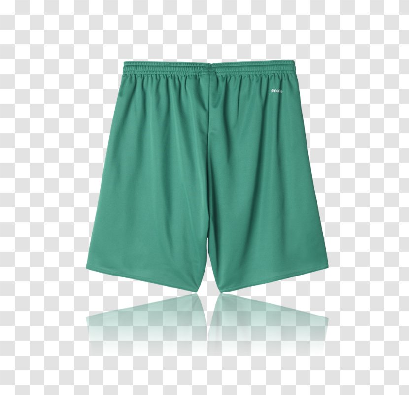 Trunks Waist Shorts - Active - Adidas Cap Transparent PNG