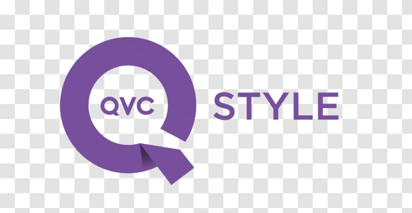 QVC Beauty TVCatchup Television Channel Logo - Qvc - Julia Roberts Transparent PNG