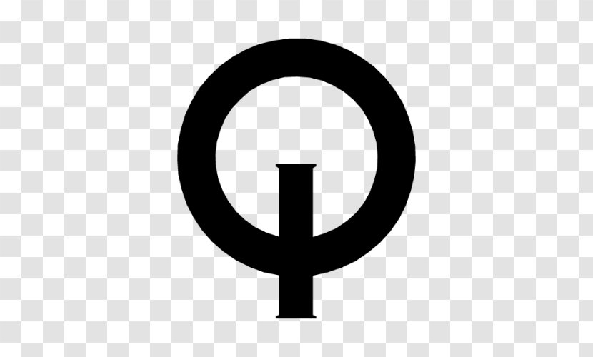 Optimist Logo Clip Art - Symbol Transparent PNG