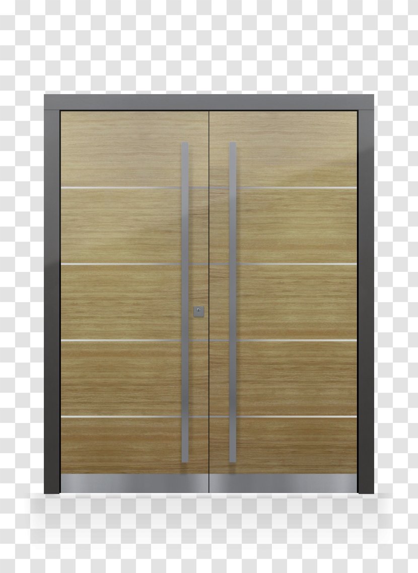 Hardwood Wood Stain House Angle Transparent PNG