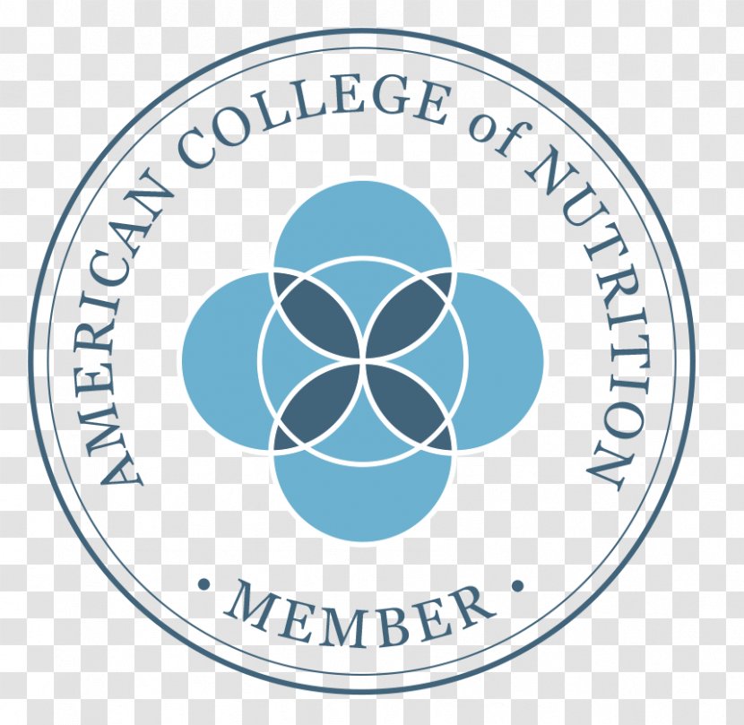 American College Of Nutrition Logo Health Coaching - Acn Graphic Transparent PNG