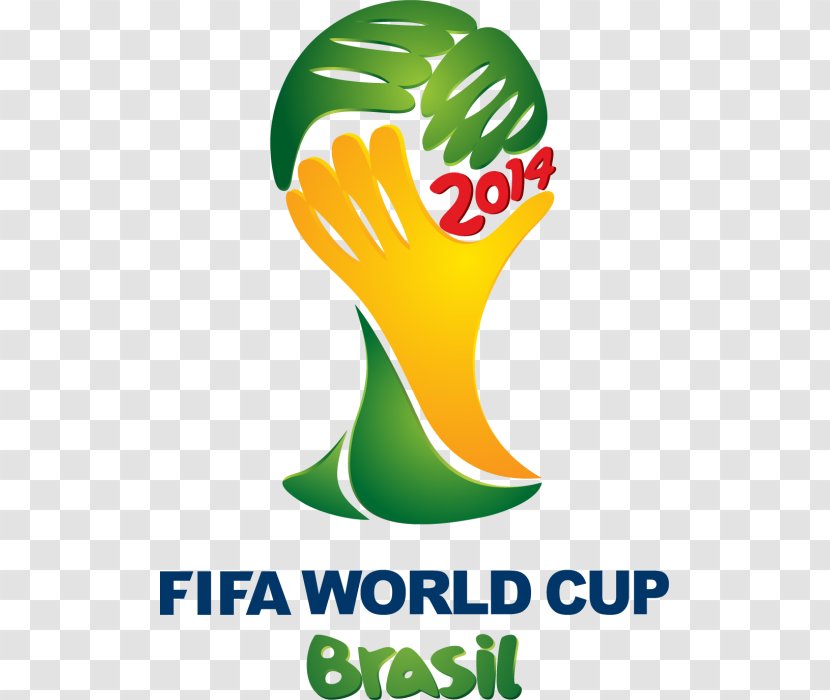 2014 FIFA World Cup Final 2018 Argentina National Football Team Brazil - Soccer Transparent PNG