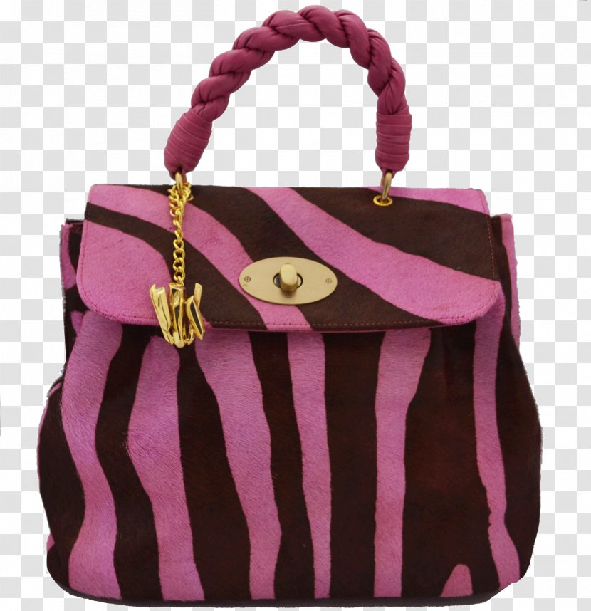 Tote Bag Hobo Leather Handbag - Luggage Bags Transparent PNG