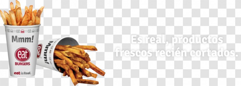 Hamburger Junk Food French Fries Smoking Cessation Transparent PNG