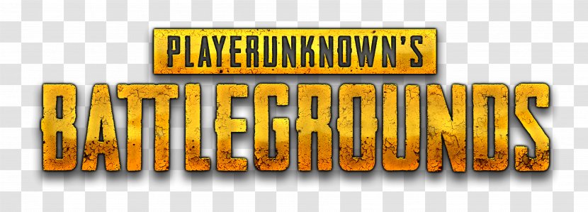 PlayerUnknown's Battlegrounds Video Game Bluehole Studio Inc. Xbox One Logo - Afreecatv - Free Fire Transparent PNG