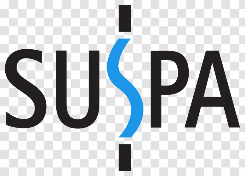 Suspa Gas Spring Car Strut - Mechanism Transparent PNG