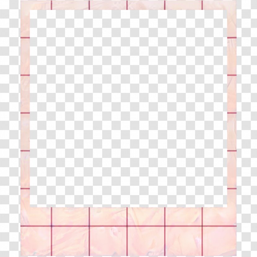 Instant Camera Photographic Film Image Instax Picture Frames - Photography Transparent PNG