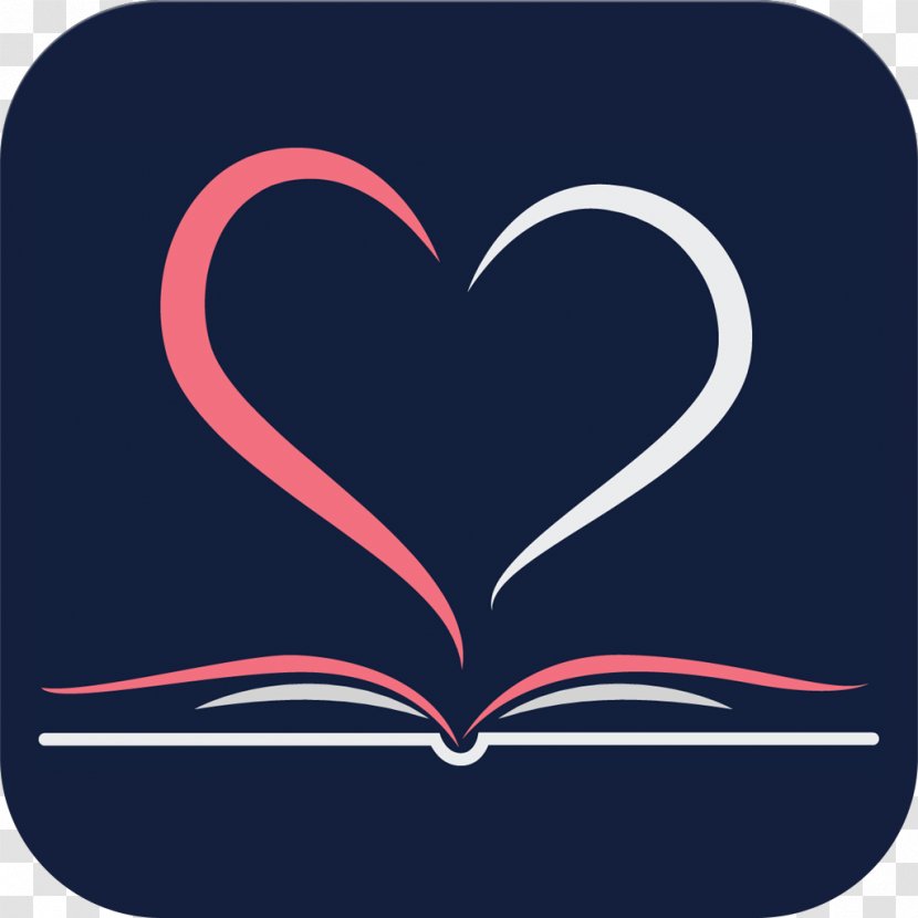 Love Valentine's Day Symbol Romance Logo - Silhouette - Bhagat Singh Transparent PNG