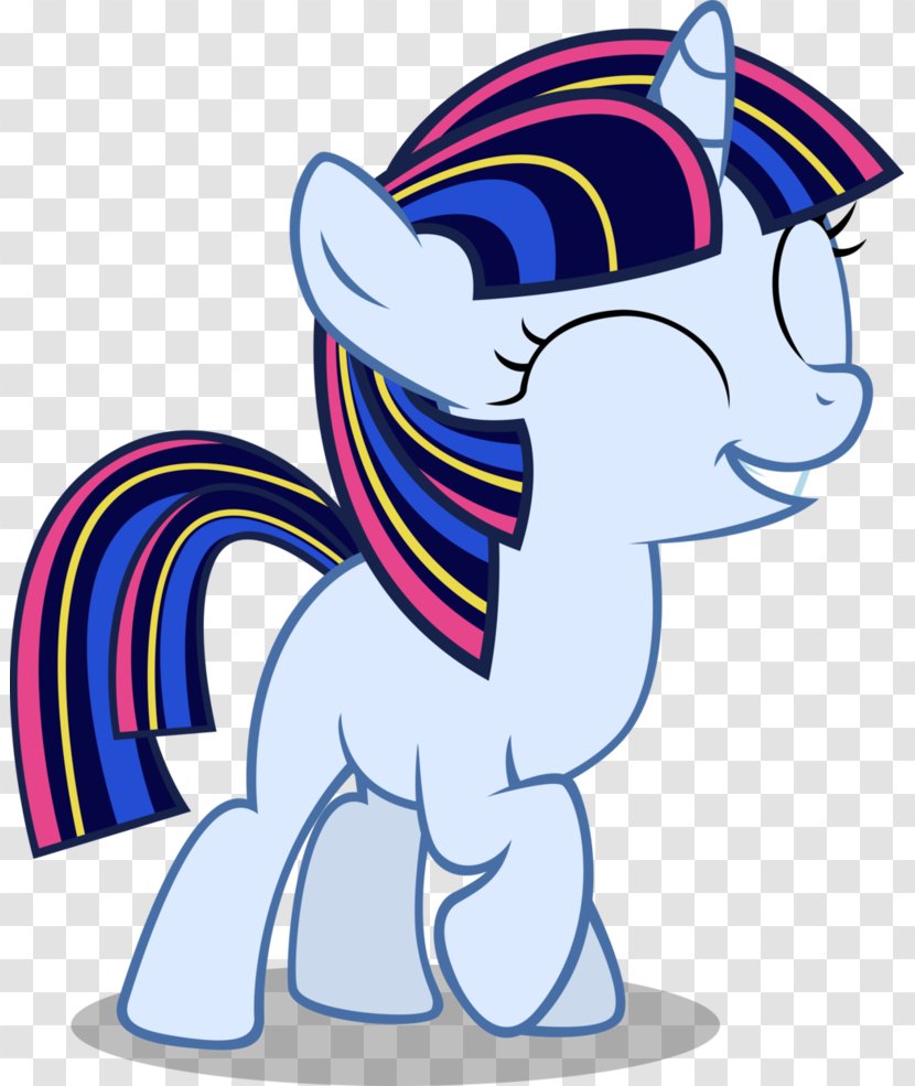 My Little Pony: Friendship Is Magic Fandom Derpy Hooves Twilight Sparkle Applejack - Art - Lights Transparent PNG