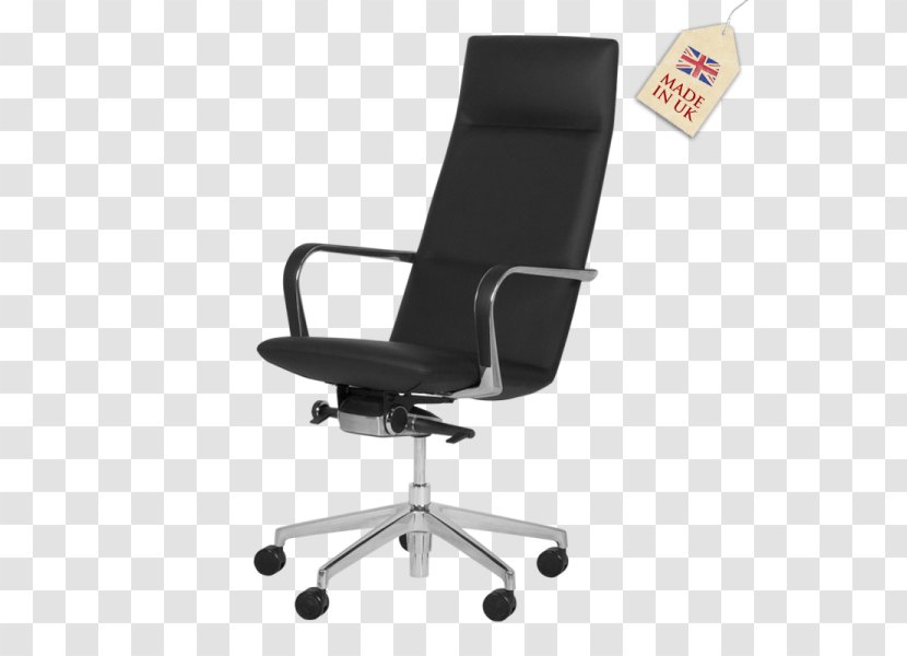 Office & Desk Chairs Table Plastic - Berg%c3%a8re Transparent PNG