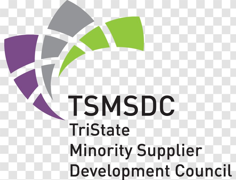Florida State Minority Supplier Development Council Diversity Business Enterprise Corporation - Group Transparent PNG