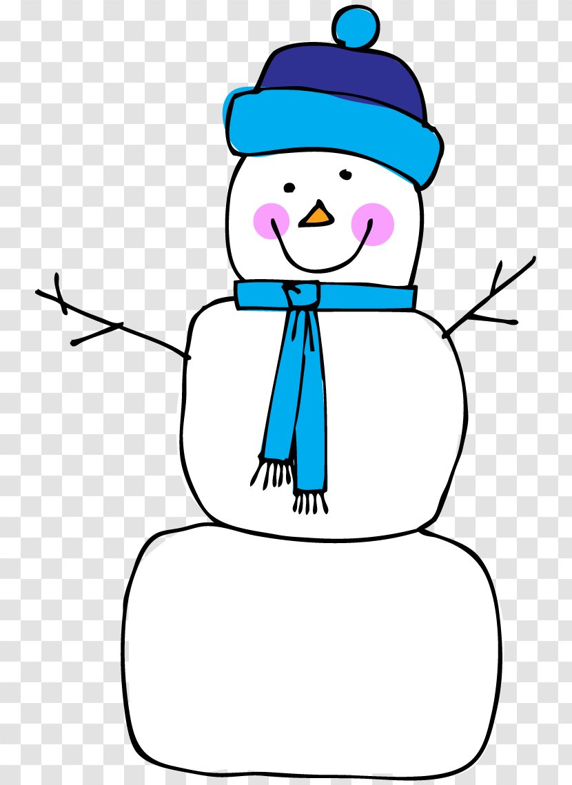 Worksheet Mathematics Mathematical Problem Game Snowman - Make A Transparent PNG