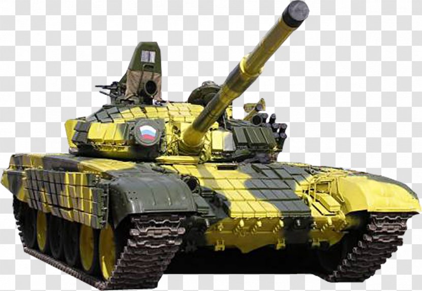 Tank Army Military Vehicle - Combat - Leopard Transparent PNG