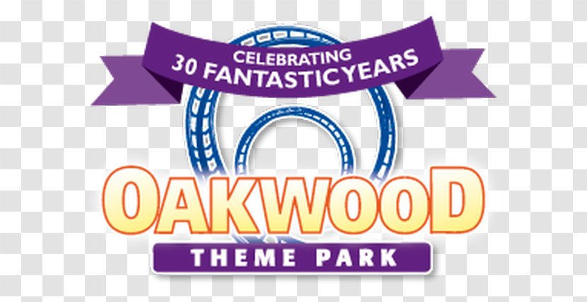 Oakwood Theme Park Megafobia Eurosat Legoland Windsor Resort Florida - Area - Children Amusement Transparent PNG