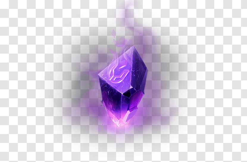 League Of Legends Riot Games Gemstone Wiki Transparent PNG