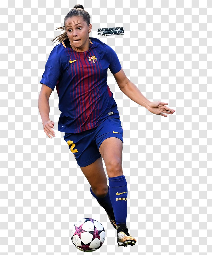Lieke Martens Football Player Team Sport - Soccer Woman Transparent PNG