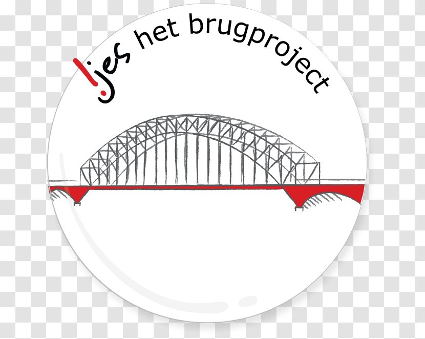 Arnhem !JES Jij En Scheiden, Kantoor 2.17 Stichting Rijnstad De Laar Parent - Nl - Jesús Transparent PNG