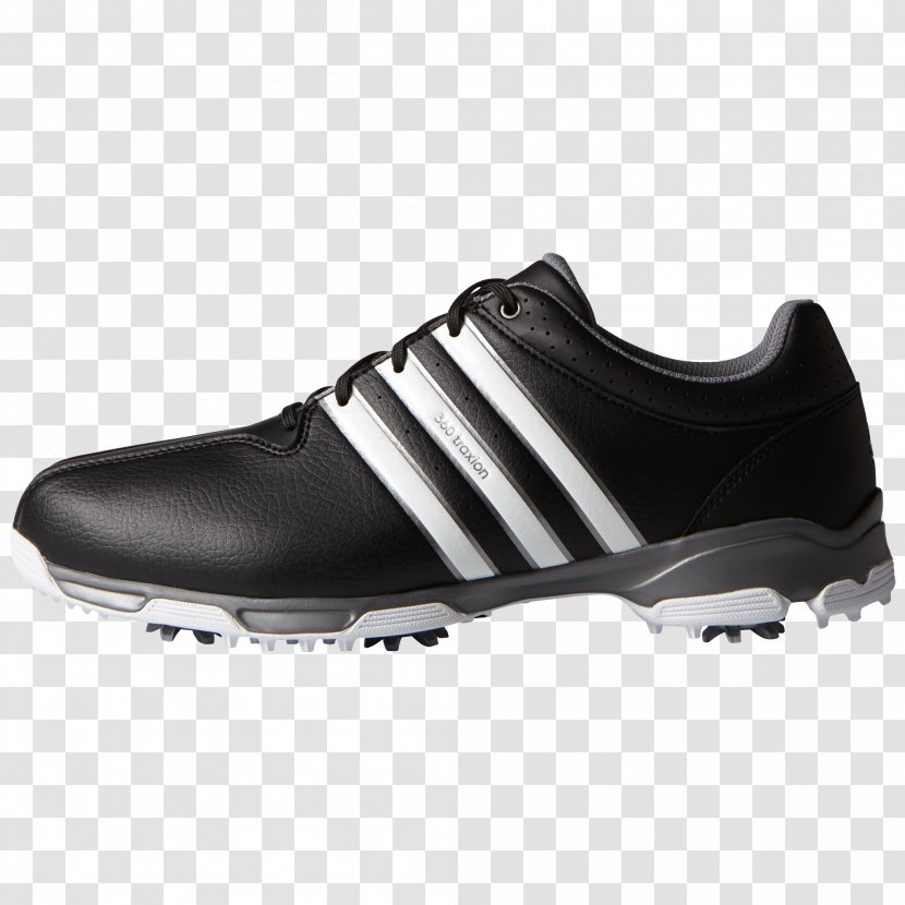 Adidas Shoe ECCO Clothing Golf - Adipure Transparent PNG