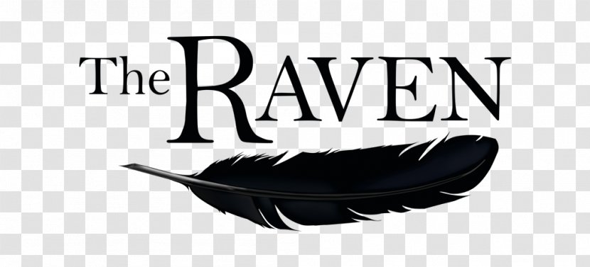 The Raven: Legacy Of A Master Thief Book Unwritten Tales Xbox 360 One - Brand - Score Transparent PNG