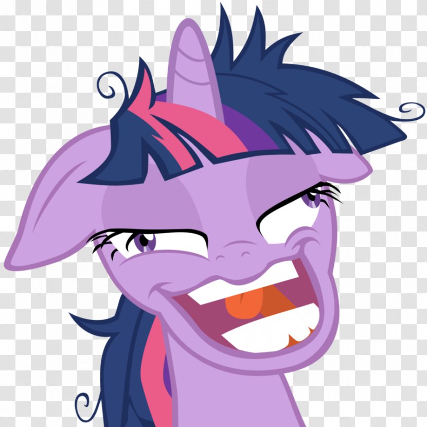 Twilight Sparkle Rarity Pinkie Pie Applejack Derpy Hooves - Cartoon - Pony Transparent PNG