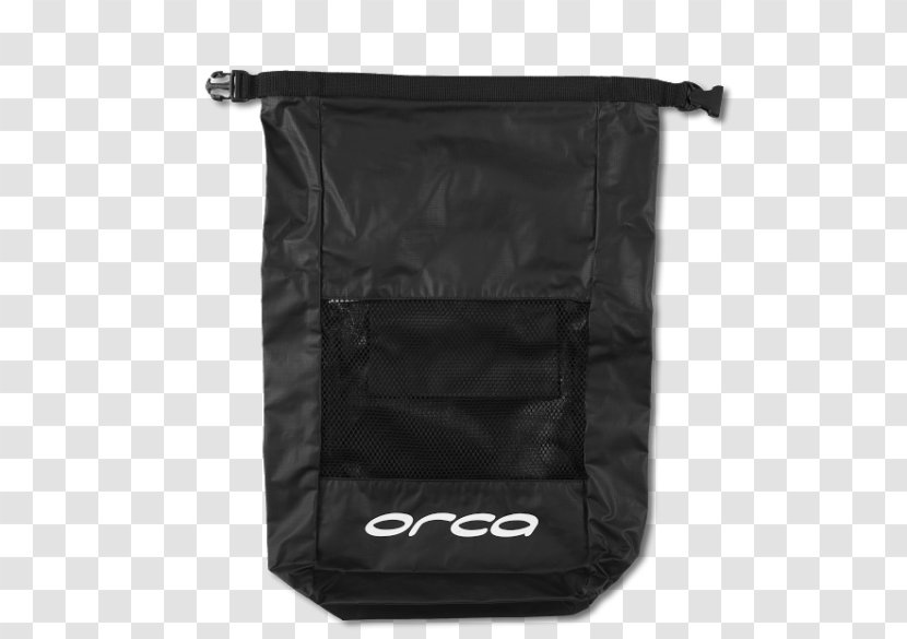 Backpack Bodyboard Bag Alder System X3 Padded 44 Inch Sekk Killer Whale - Travel - Mesh Backpacks Transparent PNG