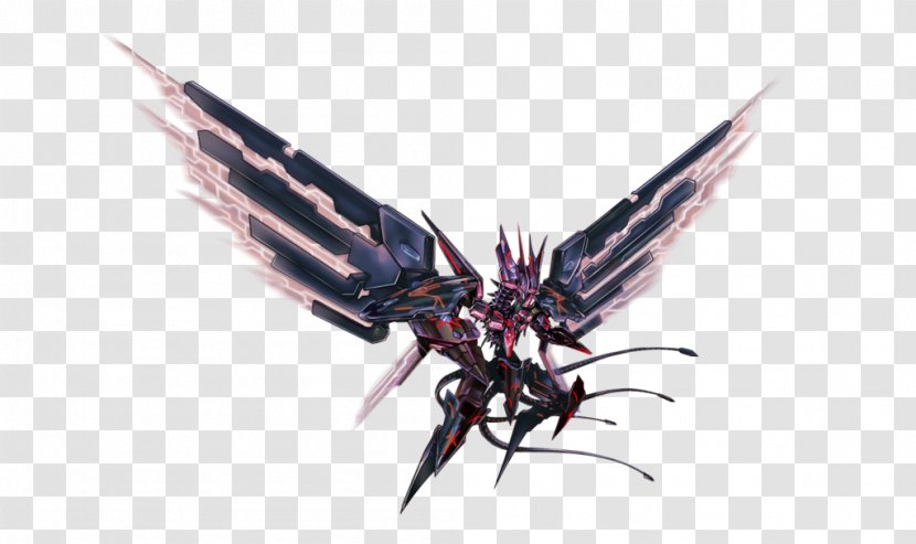 Yu-Gi-Oh! 封印されしエクゾディア Undead Monster Art - Insect Transparent PNG