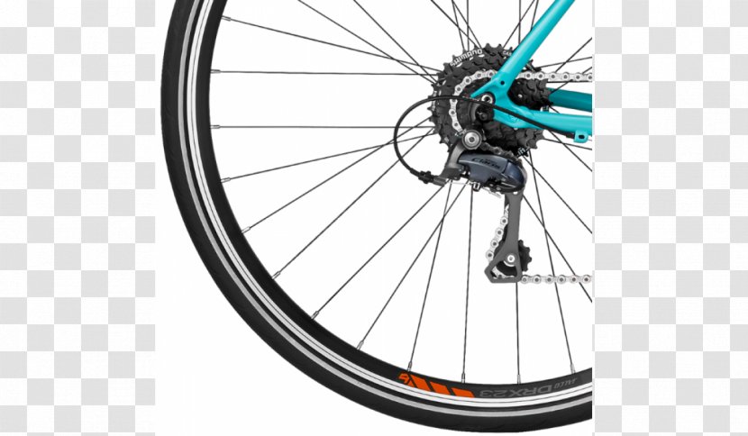 Bicycle Wheels Tires Frames Groupset Road - Zweiradcenter Van De Stay Ostwall 10 Straelen Transparent PNG