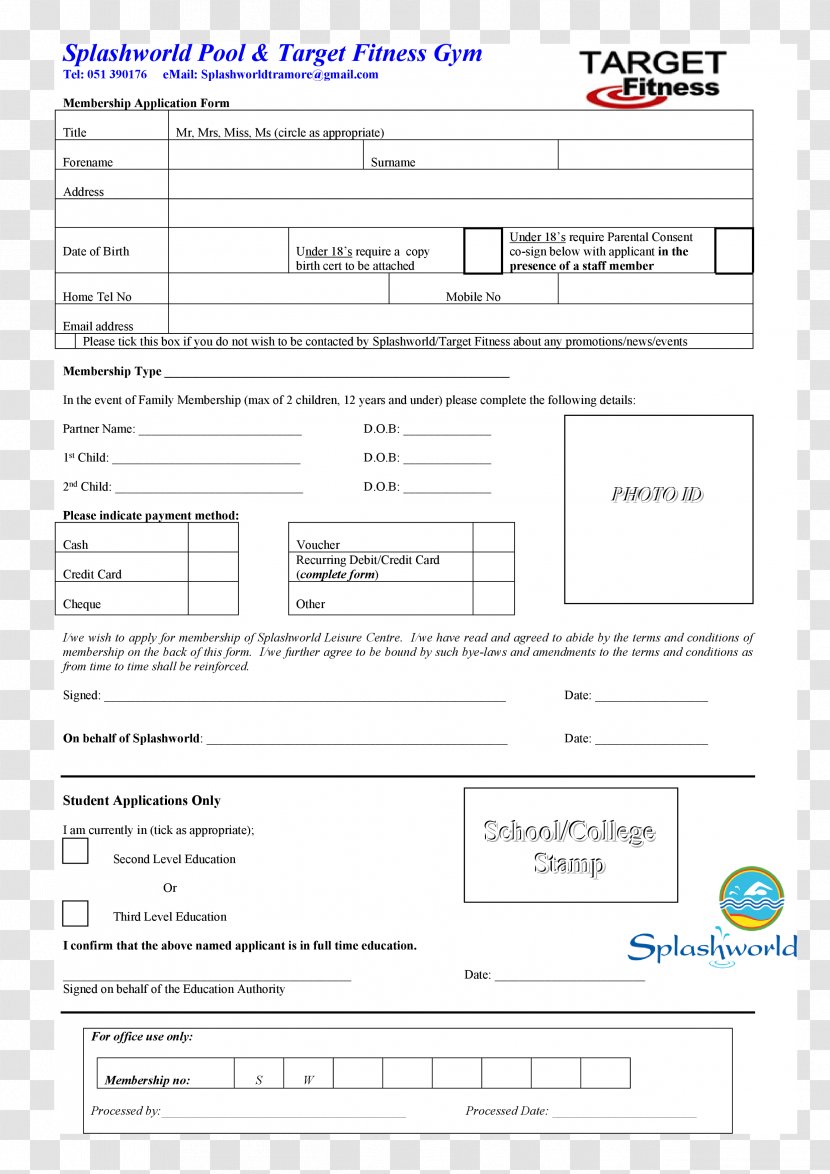 Screenshot Line - Paper Product - Multiple Disabilities Transparent PNG