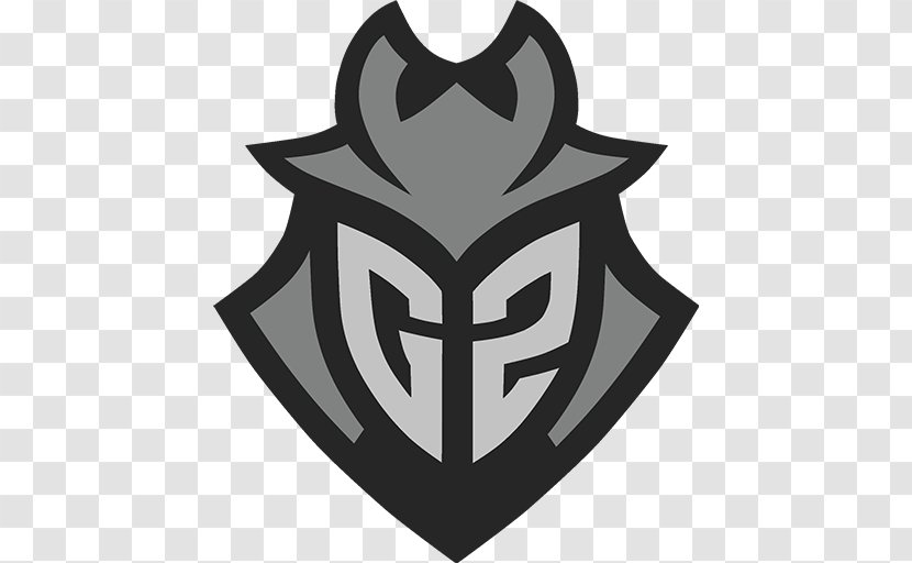 Counter-Strike: Global Offensive G2 Esports Fnatic Video Games - League Of Legends Transparent PNG