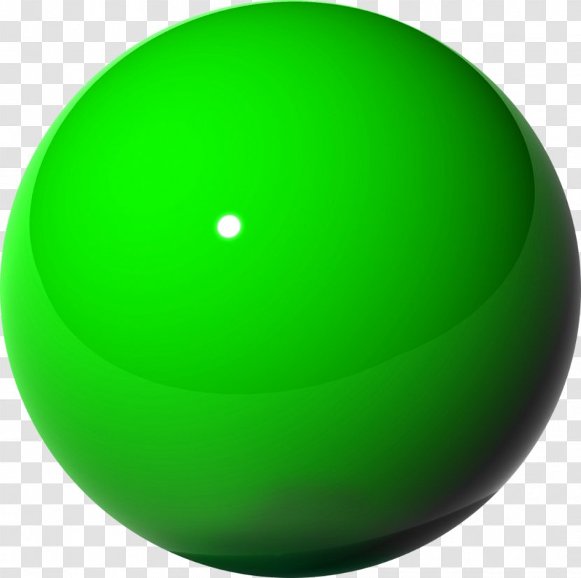 Ball Clip Art - Disk - Billiard Transparent PNG