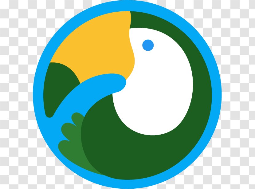 VIEX Americas Organism Natural Environment Congress Clip Art - Symbol - Avatar Na Discord Transparent PNG