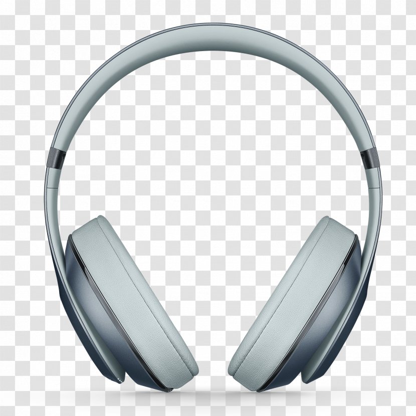 Beats Electronics Noise-cancelling Headphones Microphone Wireless - Sound - Ear Transparent PNG